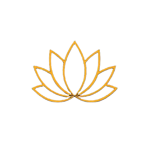 Milaap Logo